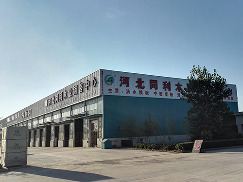 ͬ�����F(tu��n)�N������